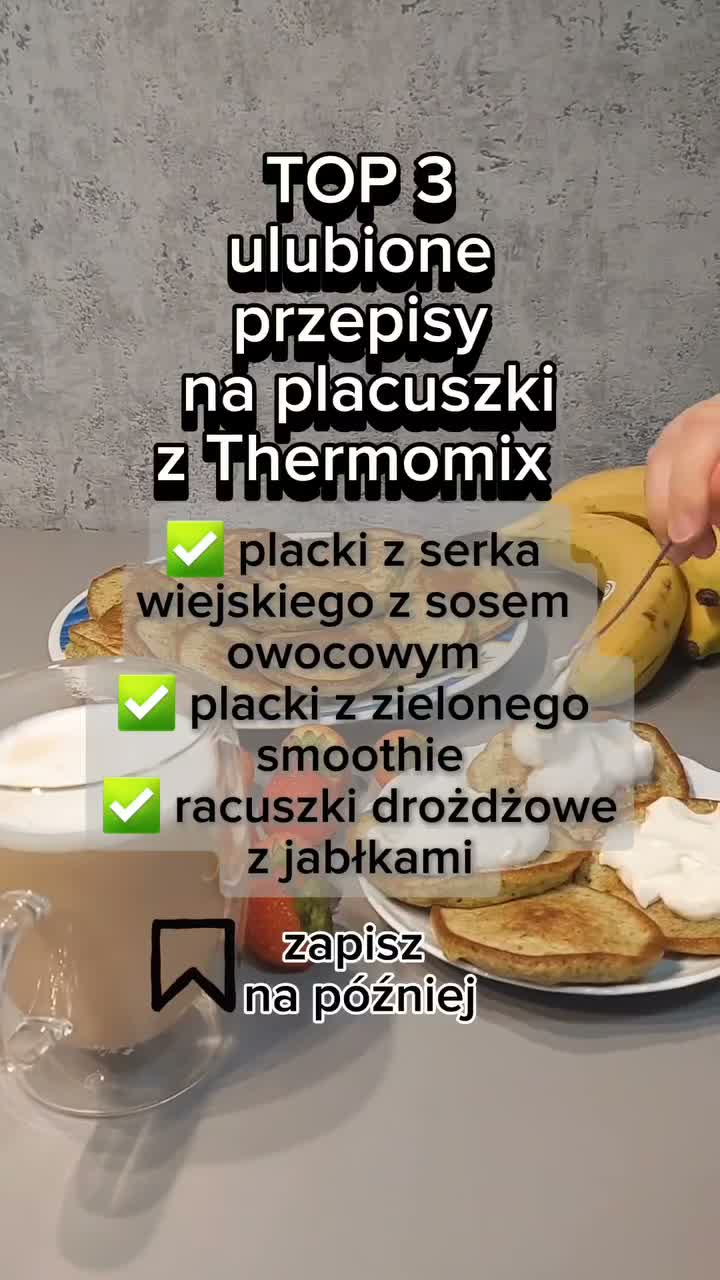 ig-elmhek