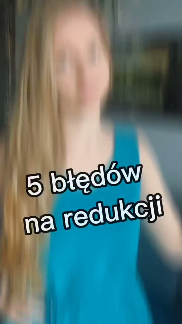 ig-emokhf
