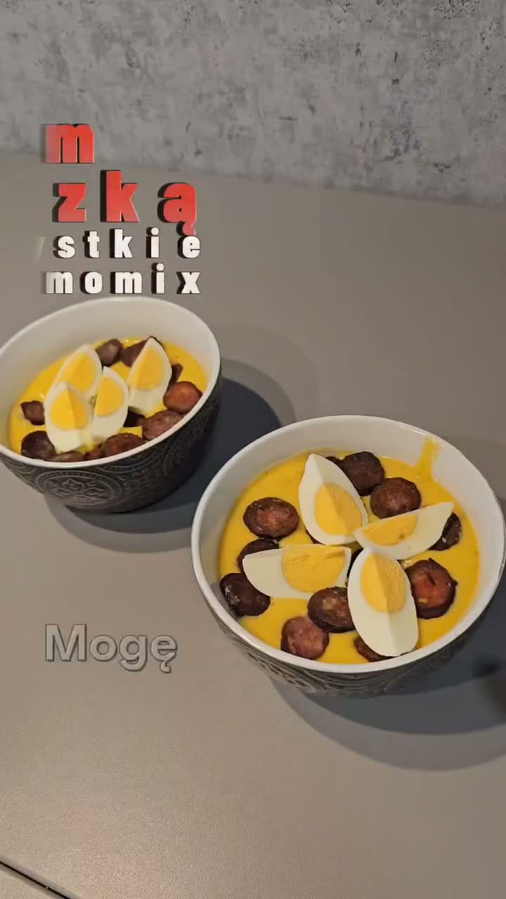 ig-epcbih