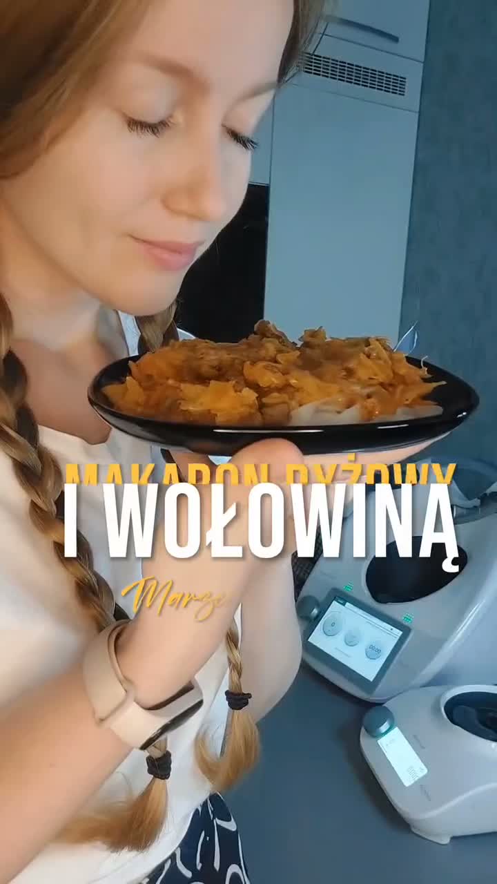 ig-epdmpc