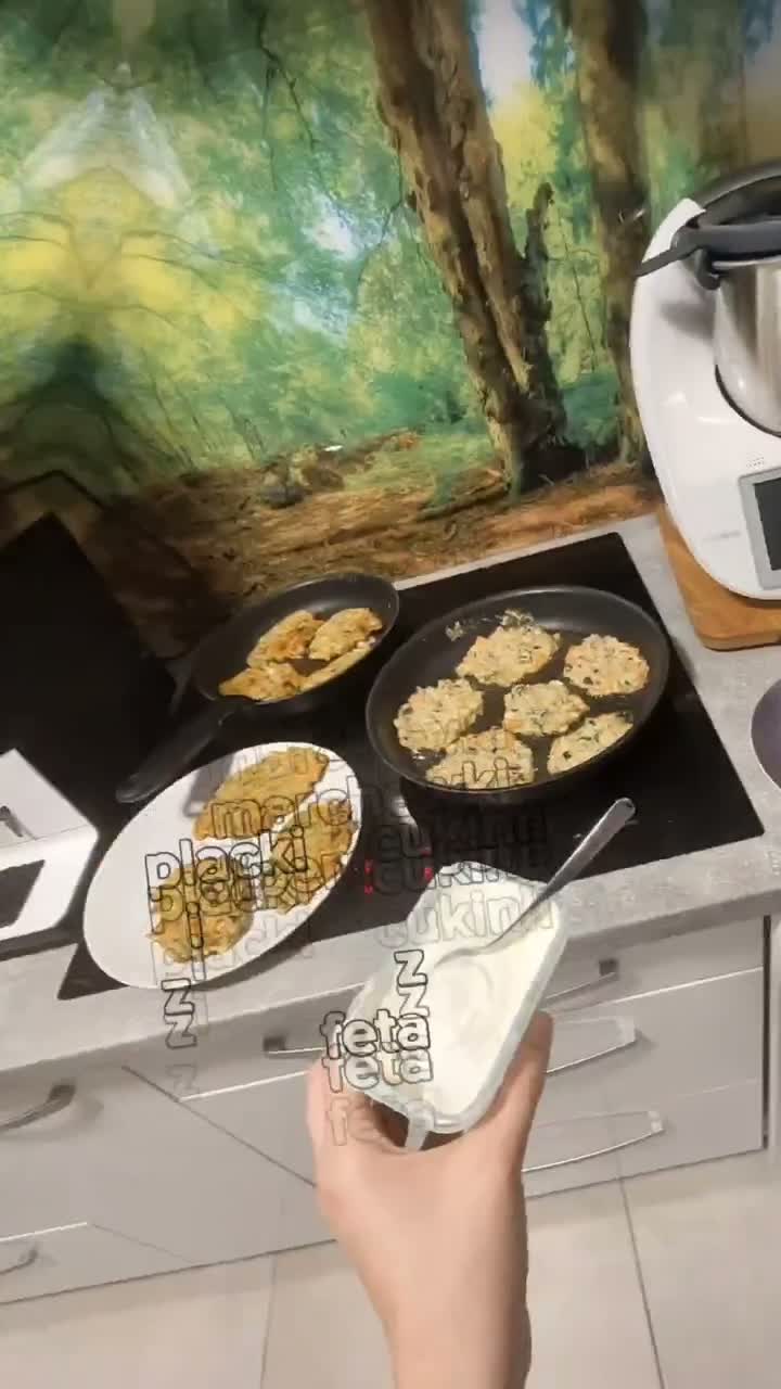 ig-fbaklh
