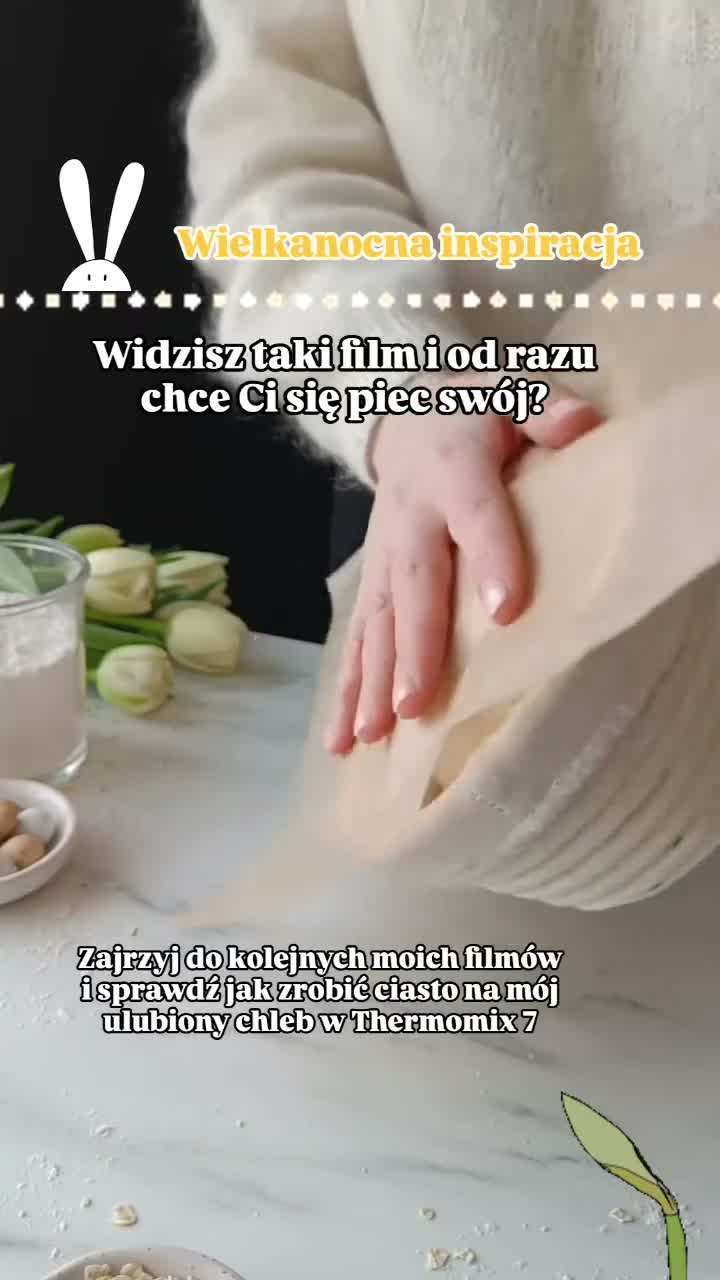 ig-fbhnlo