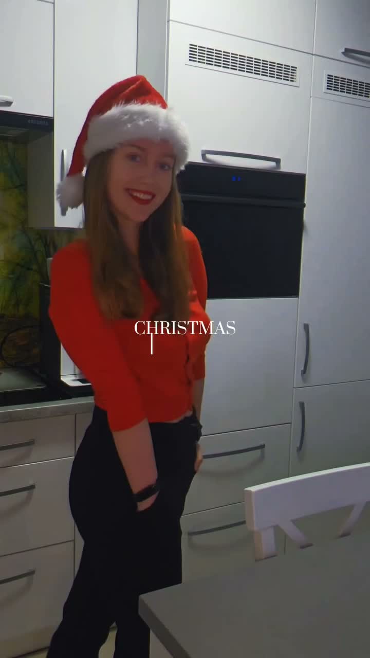 ig-fdfhef