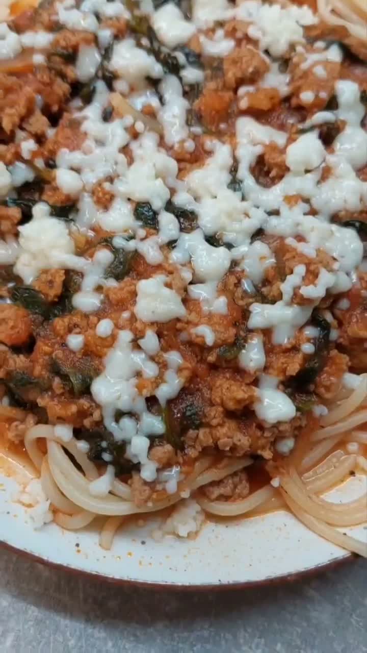 ig-fdlfei