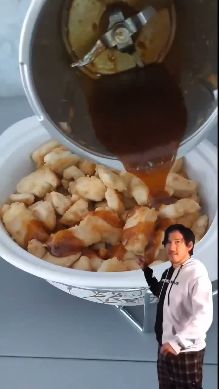 ig-fdonjo