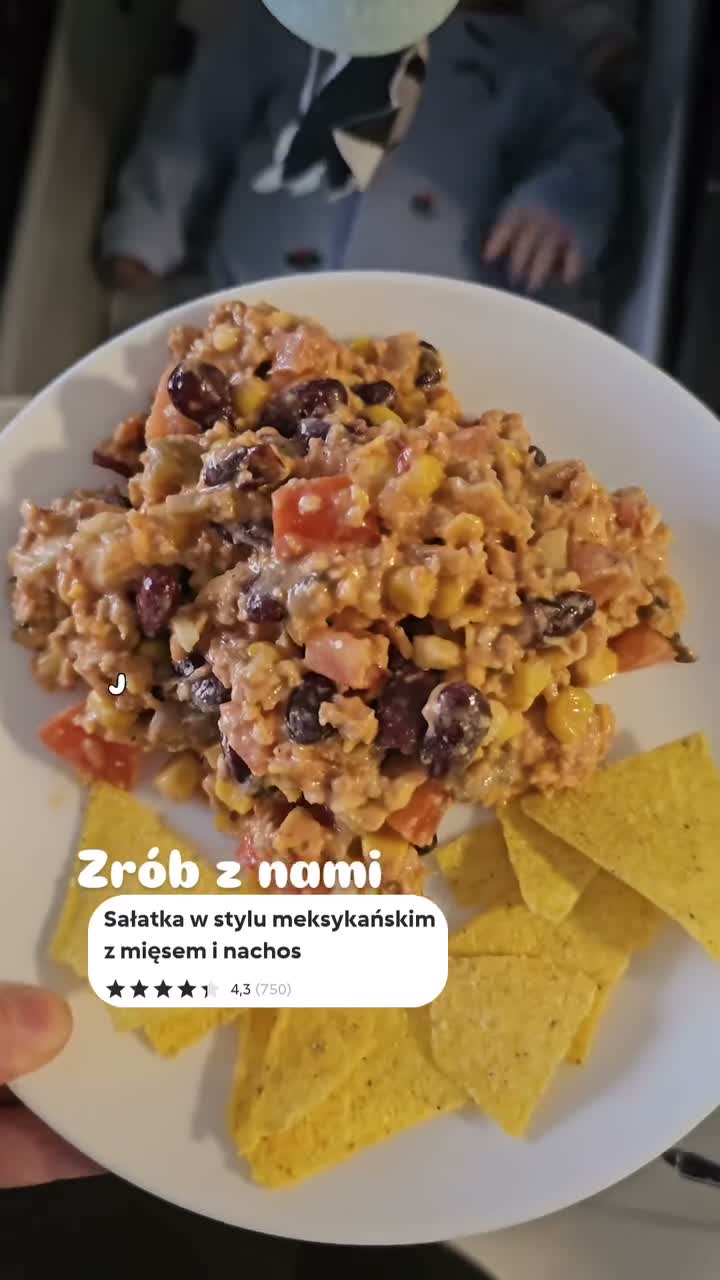 ig-fenogm