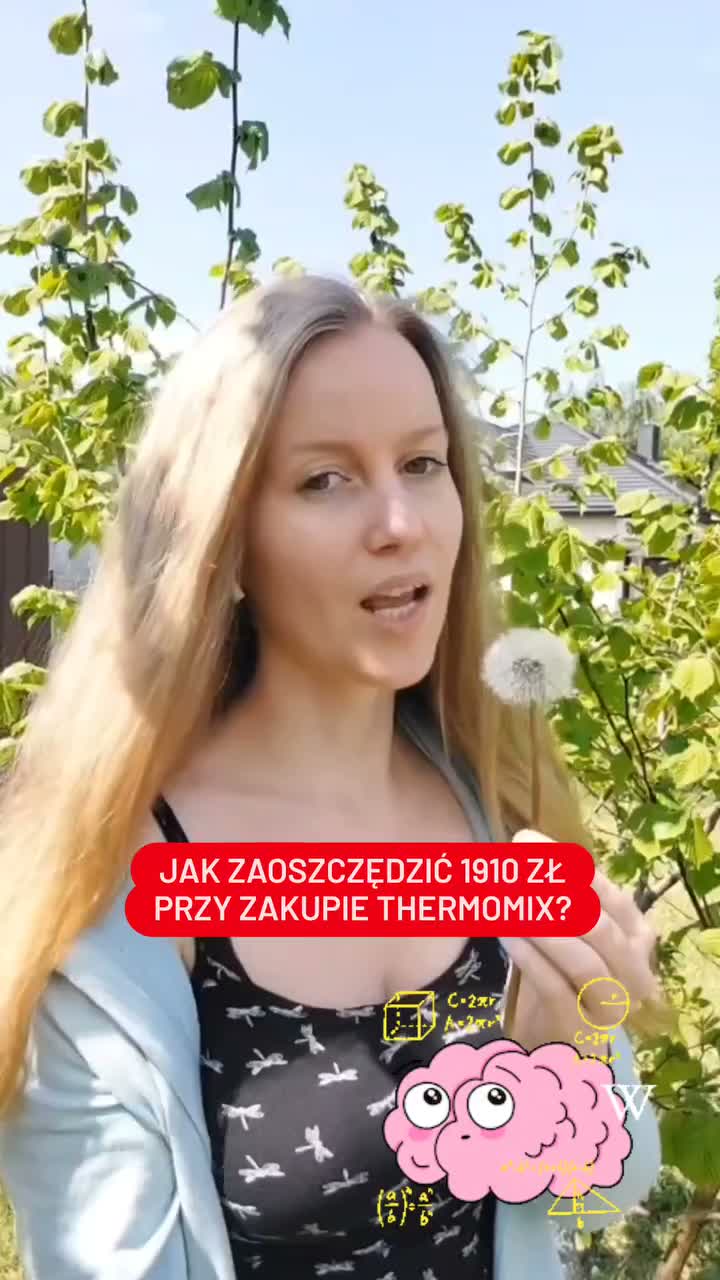 ig-fgobgk