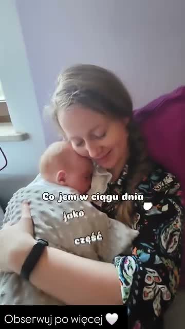ig-fgpkdo