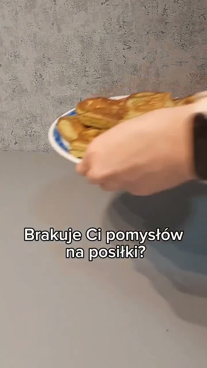 ig-fjenei