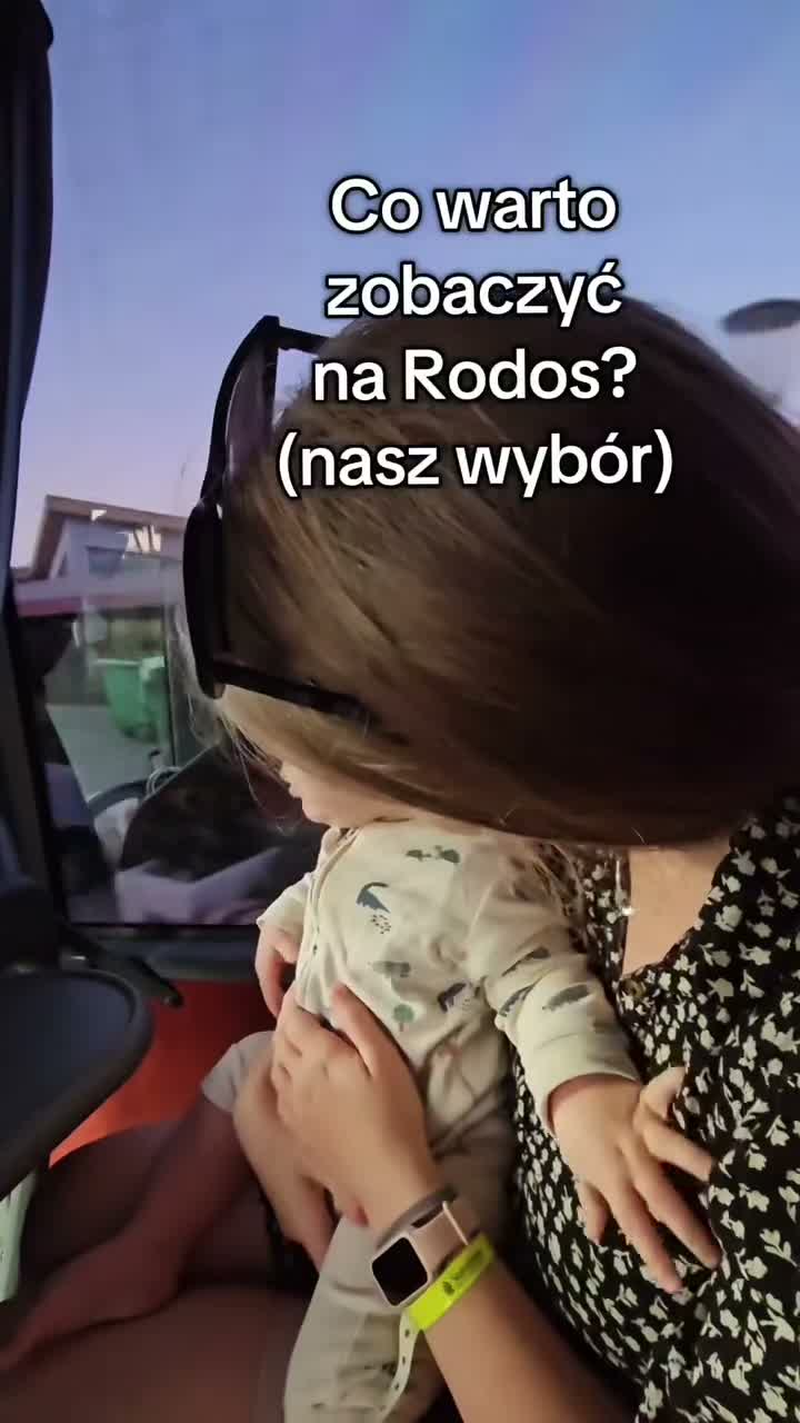 ig-fjolbn