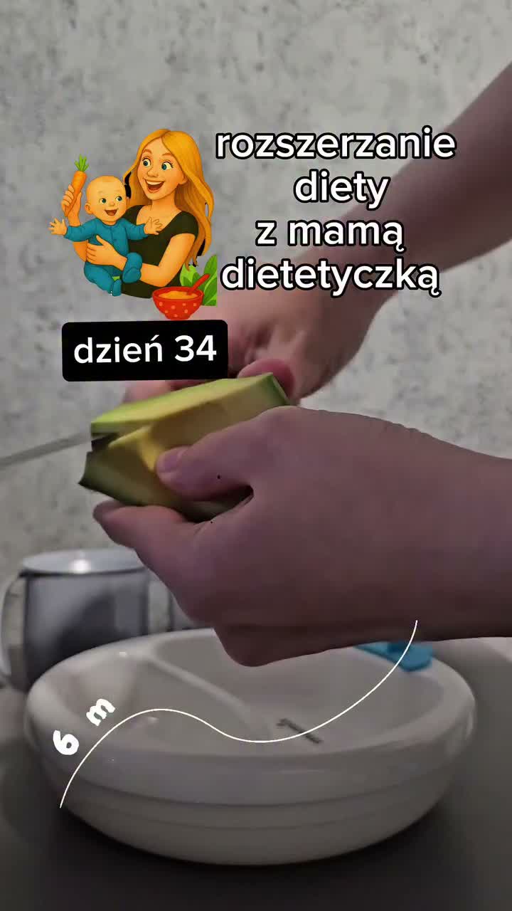 ig-flocjc