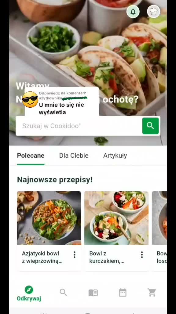 ig-fmoeij