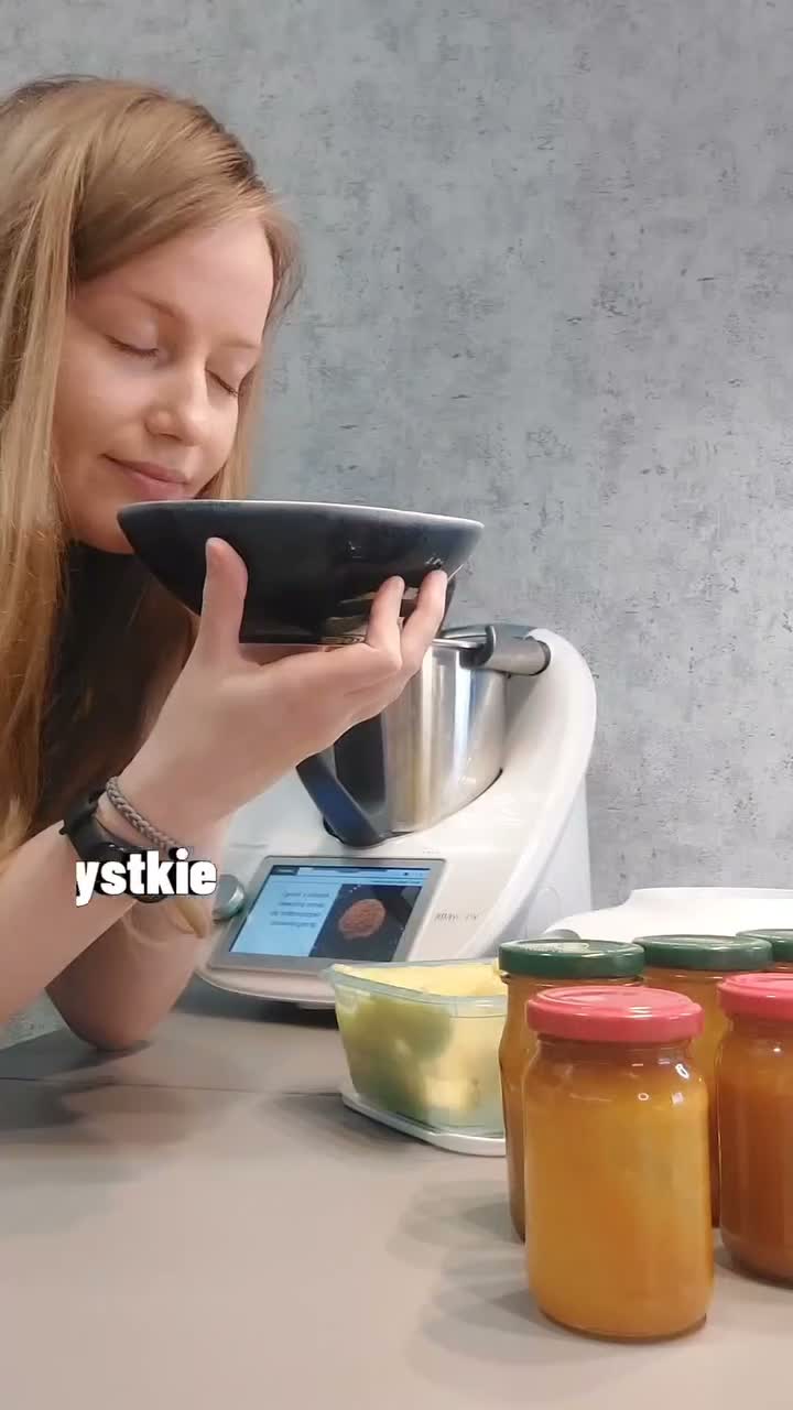 ig-fomebh