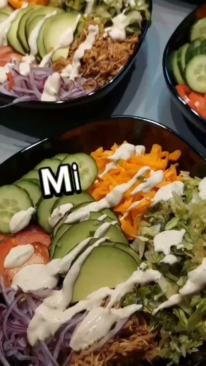 ig-ghgamo