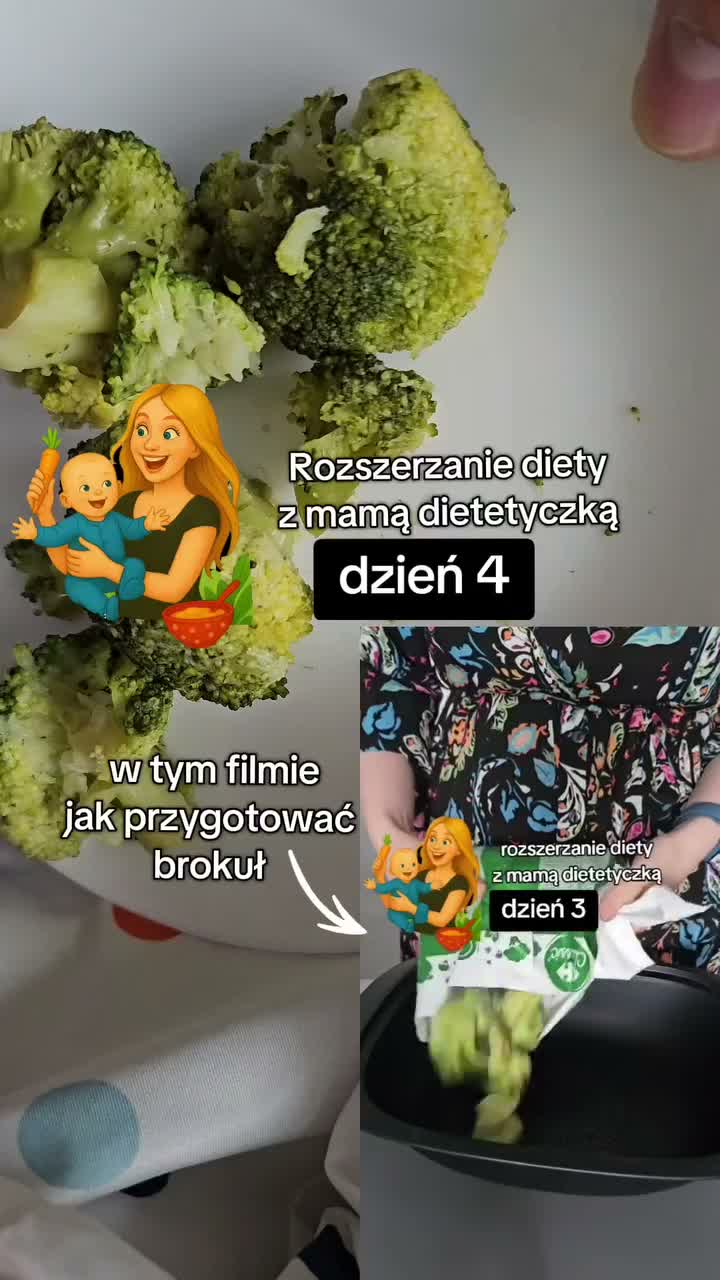 ig-gipfji