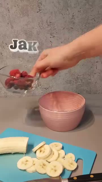 ig-gjlbbi