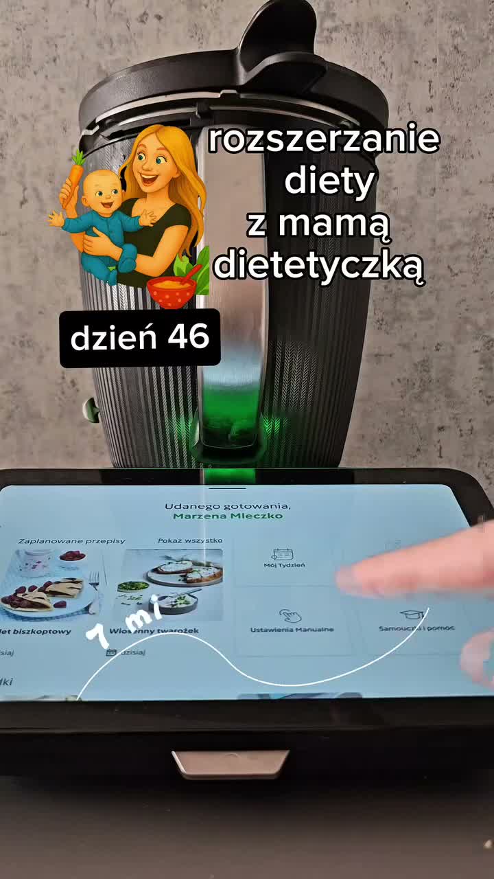 ig-gkdebd
