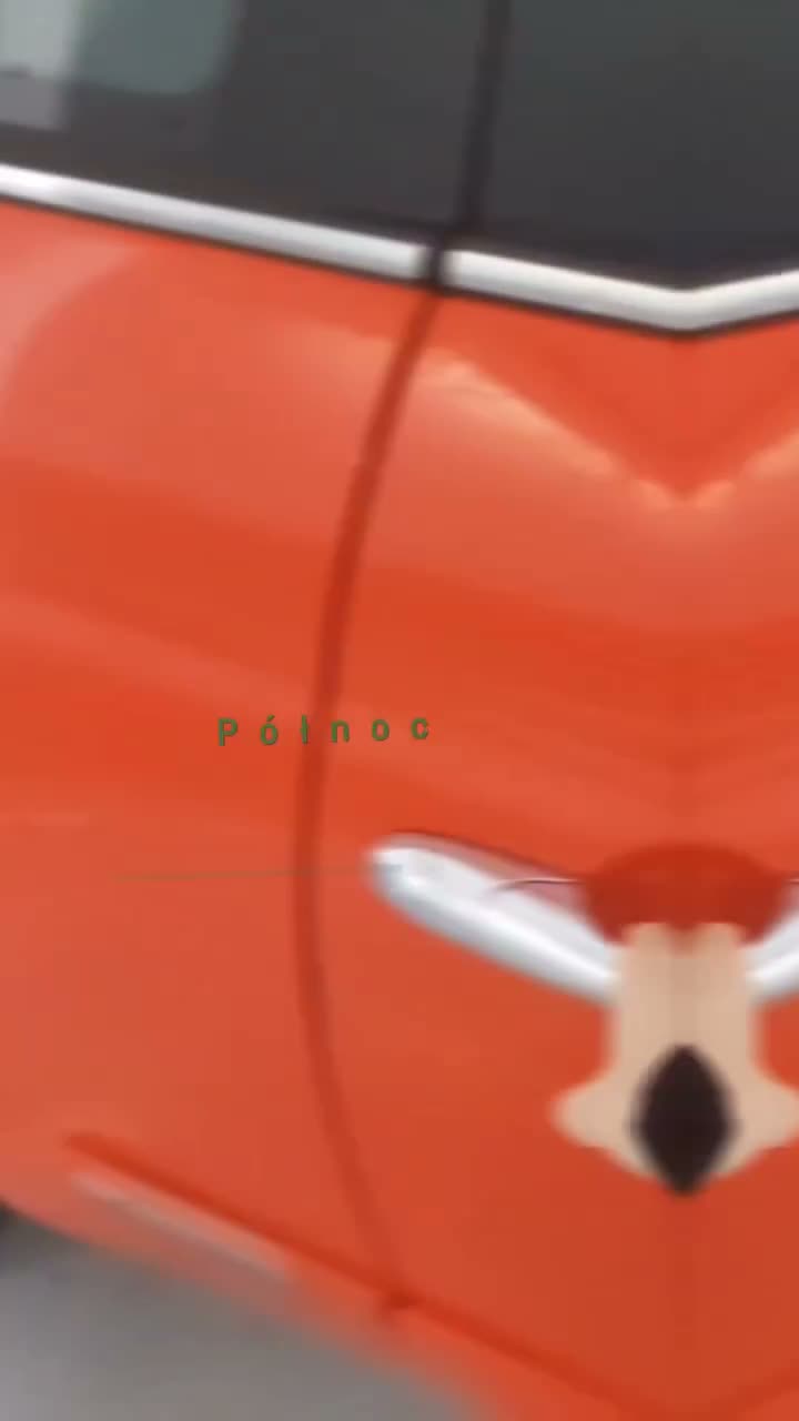 ig-glaoco