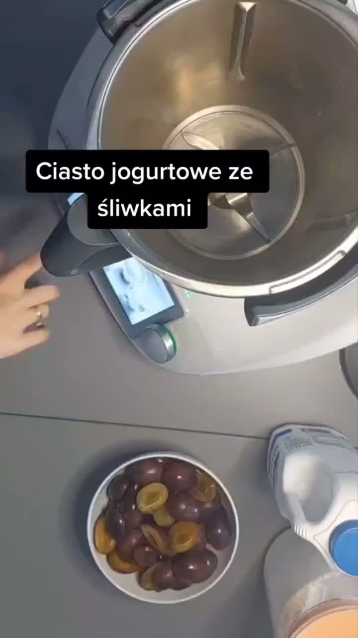ig-glokkk