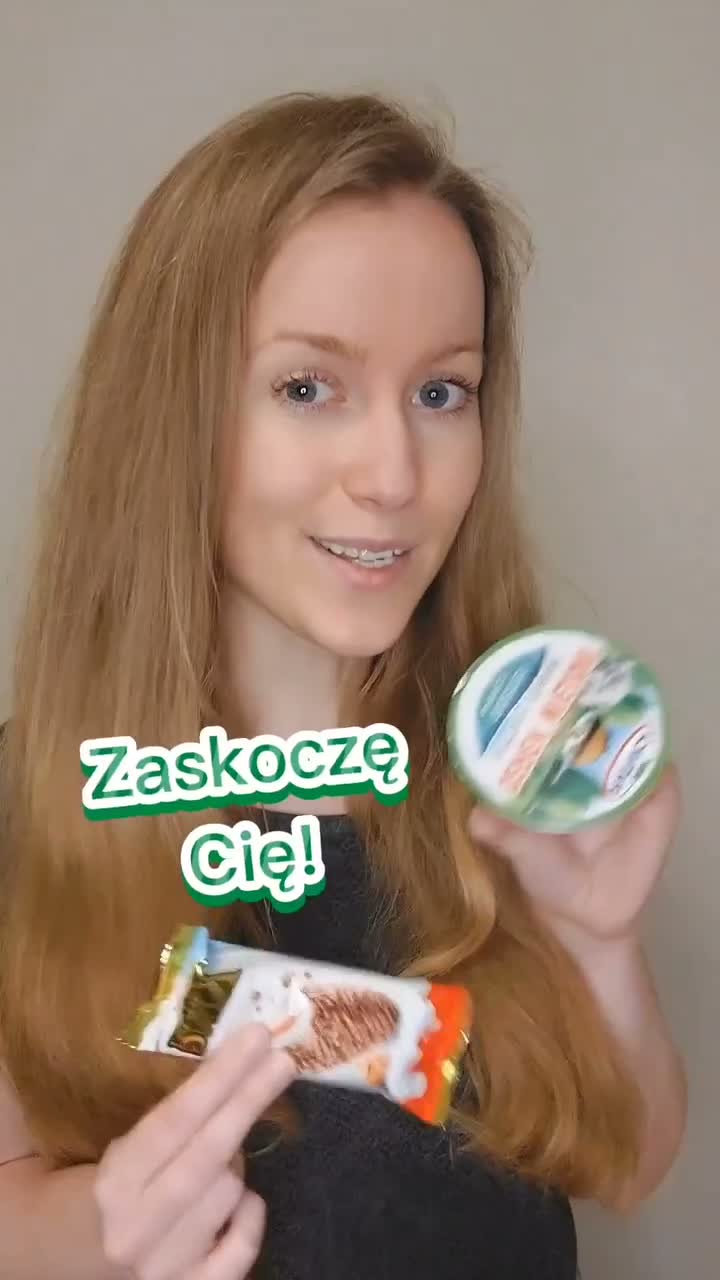 ig-gnlbbp