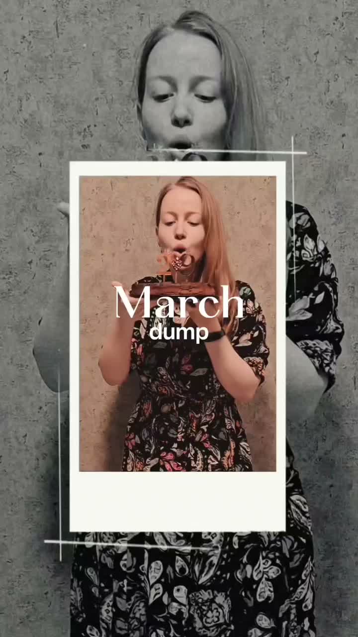 ig-goiehi