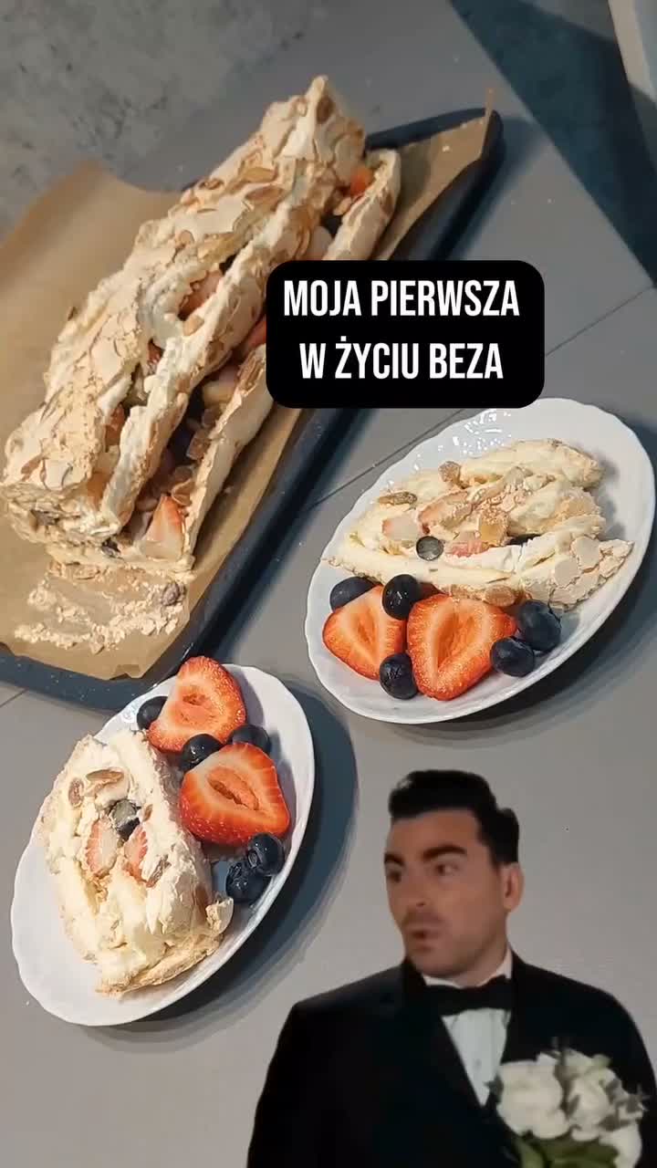ig-gpdoho