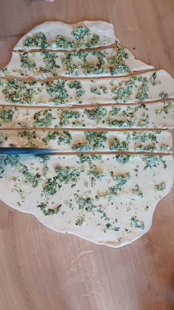 ig-hachja