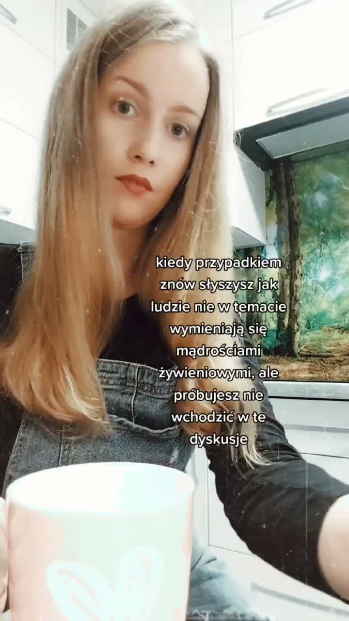ig-hcgpfm