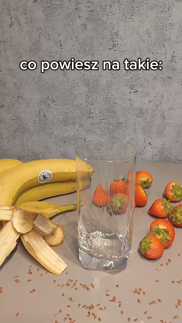 ig-hdhakb