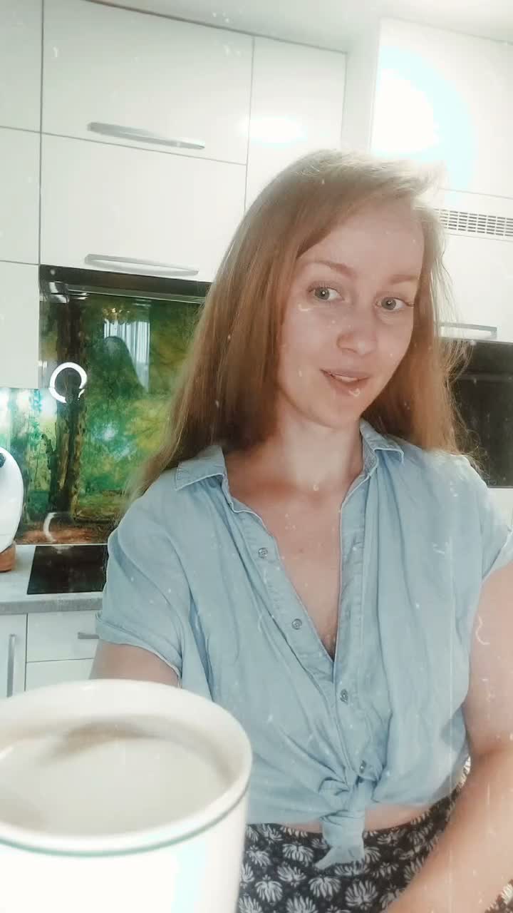 ig-heddnp