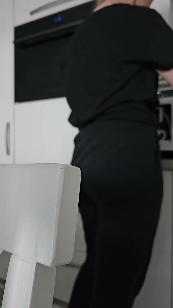 ig-hfegnk