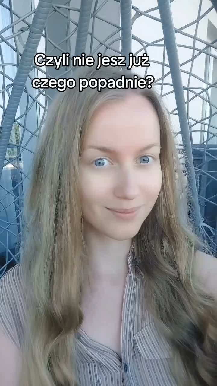 ig-hhfbip