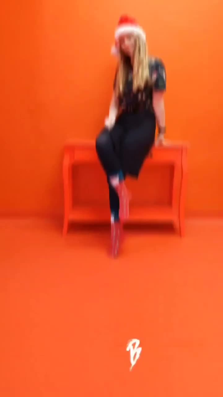 ig-hneeec