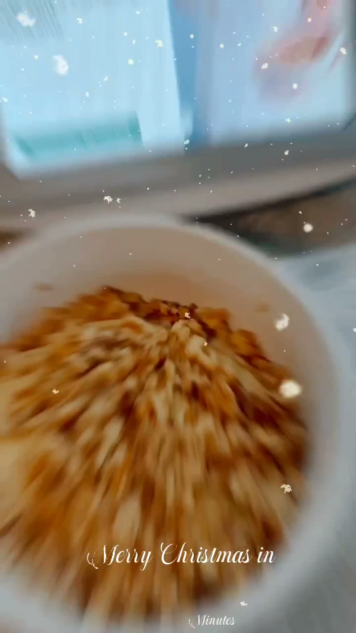 ig-hnlnip