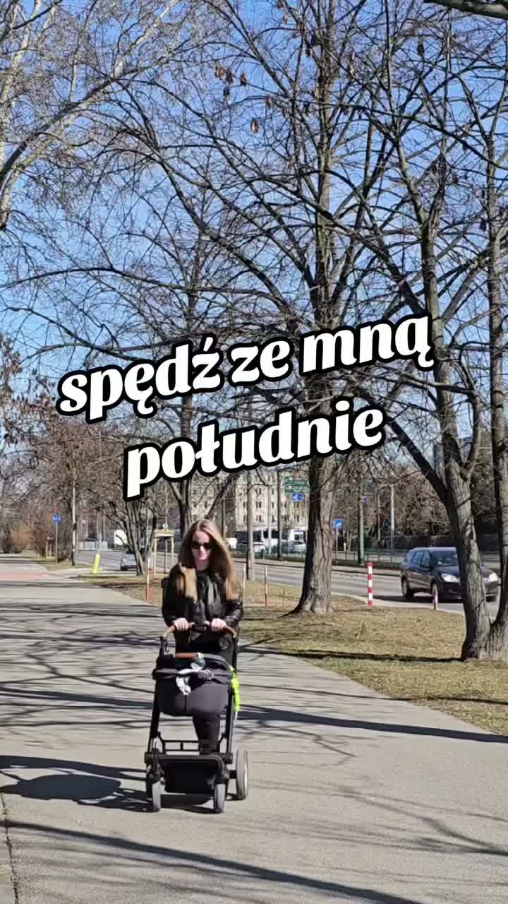 ig-hpfipp