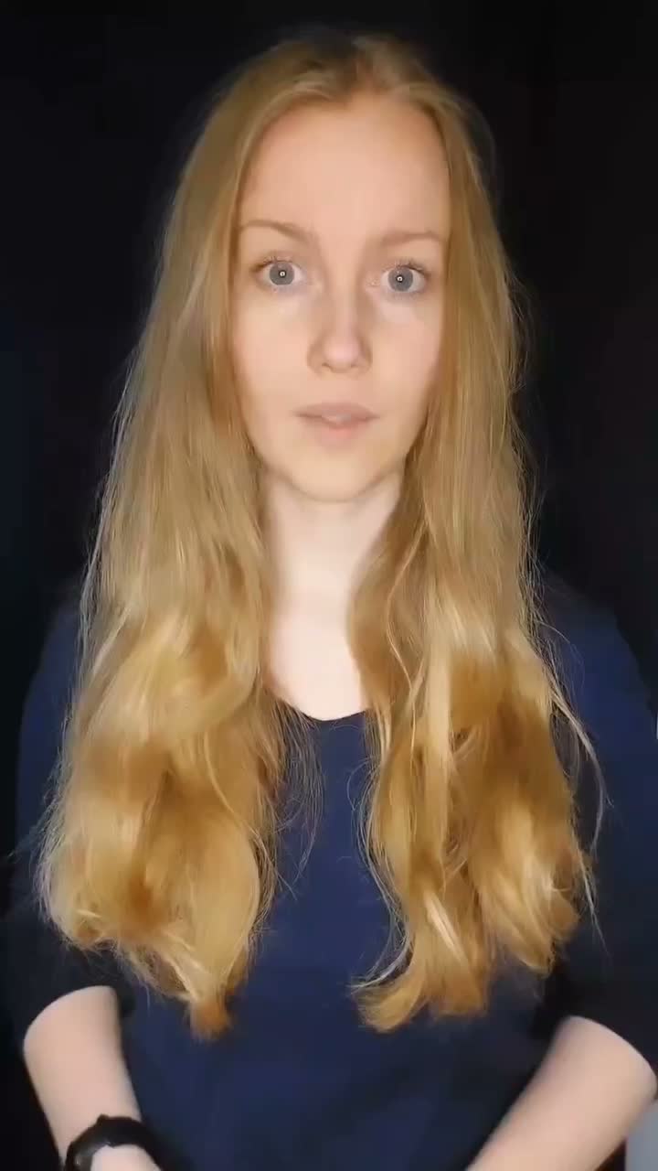 ig-hppeee