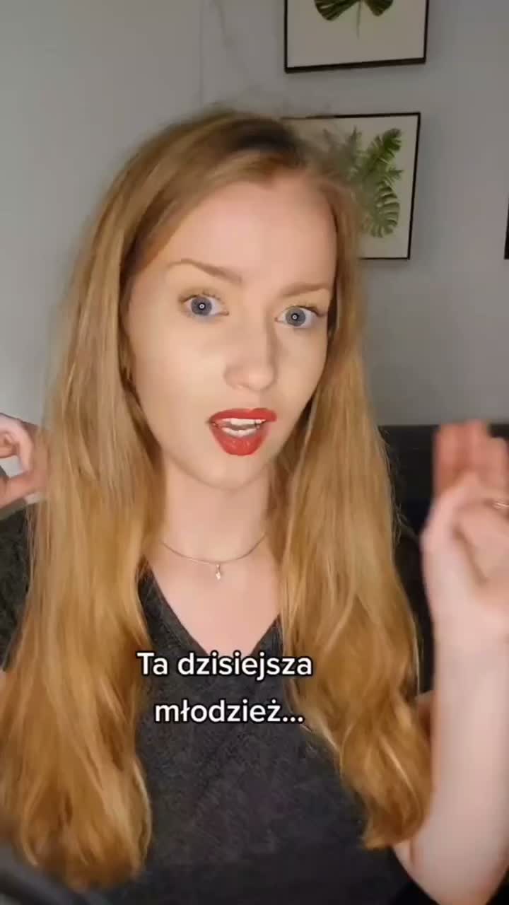 ig-ibbanb