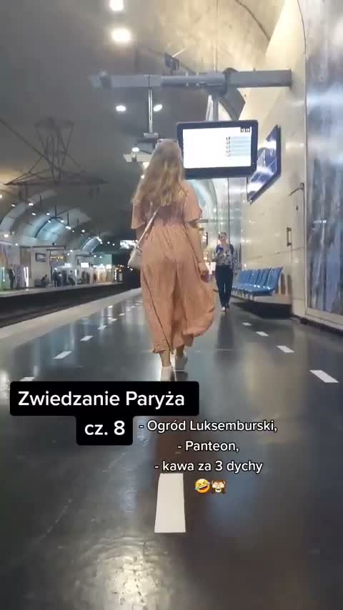 ig-icdjca