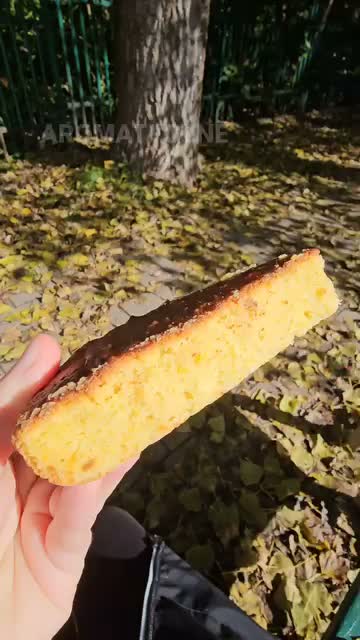 ig-idjdji