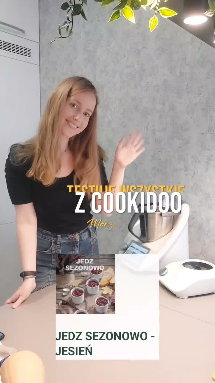 ig-iefkpa