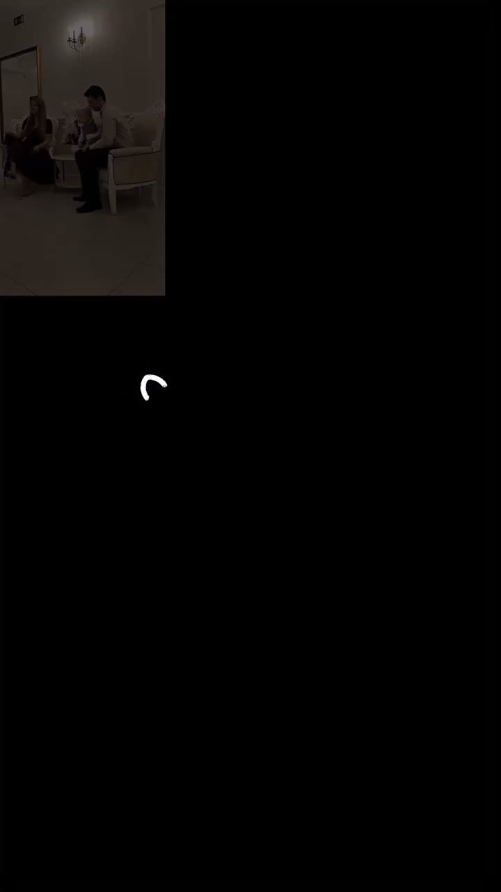 ig-ieijpe