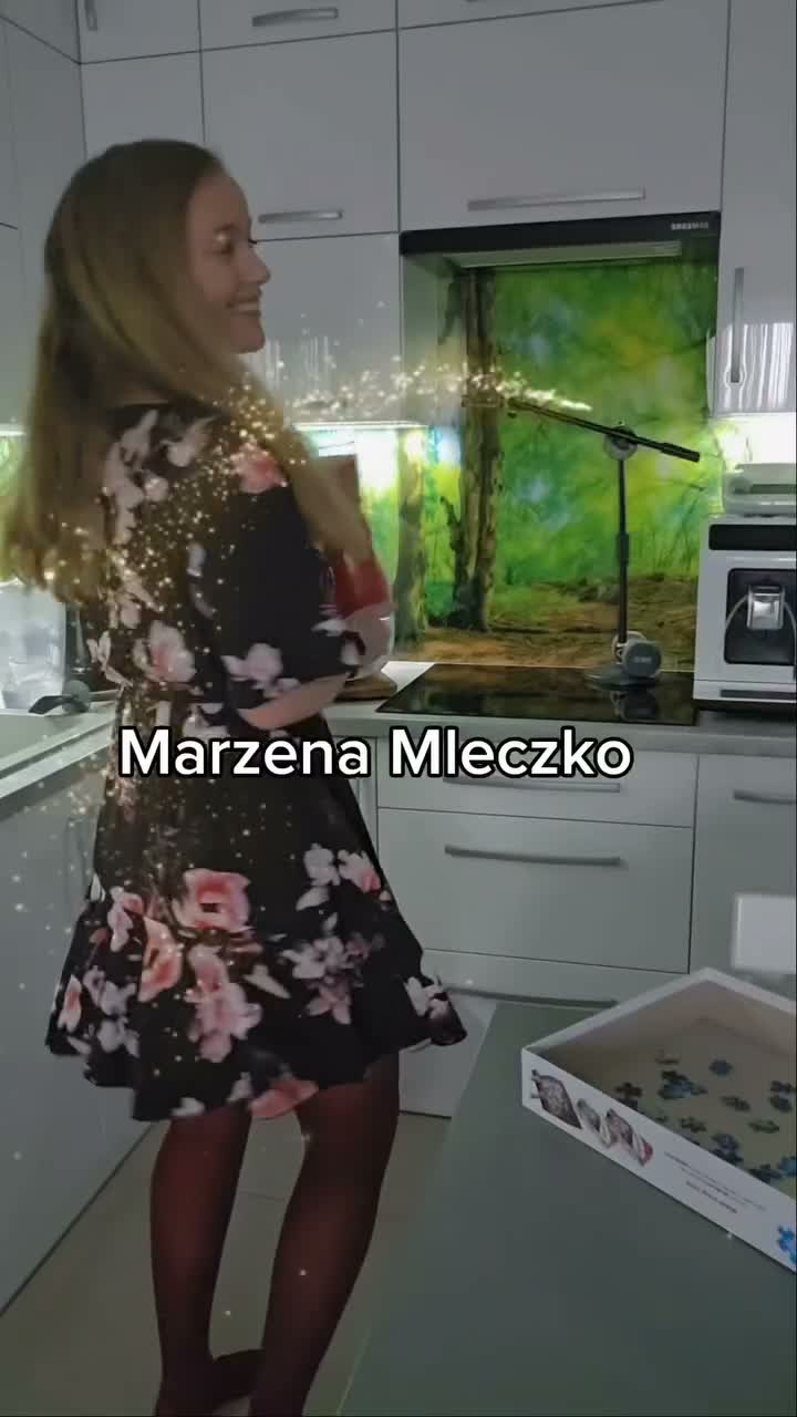 ig-iekkkc