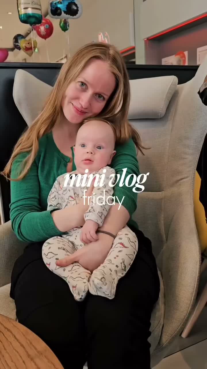 ig-igbpgg