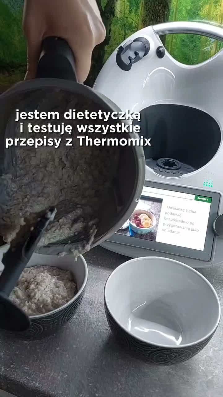 ig-igfdda