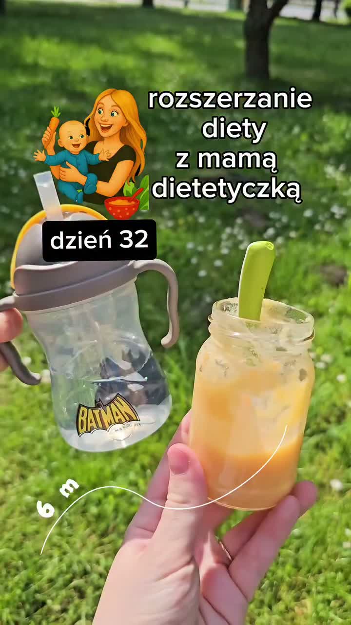 ig-iifjbi