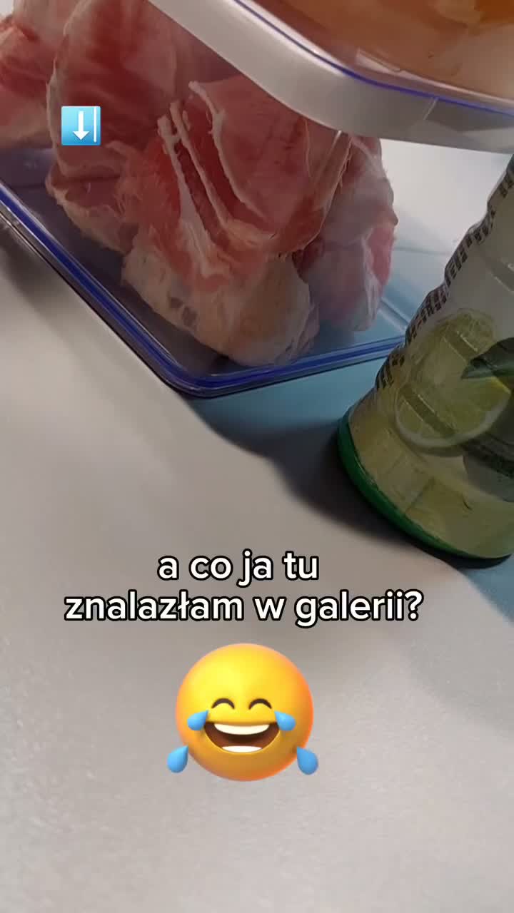 ig-ijjflp