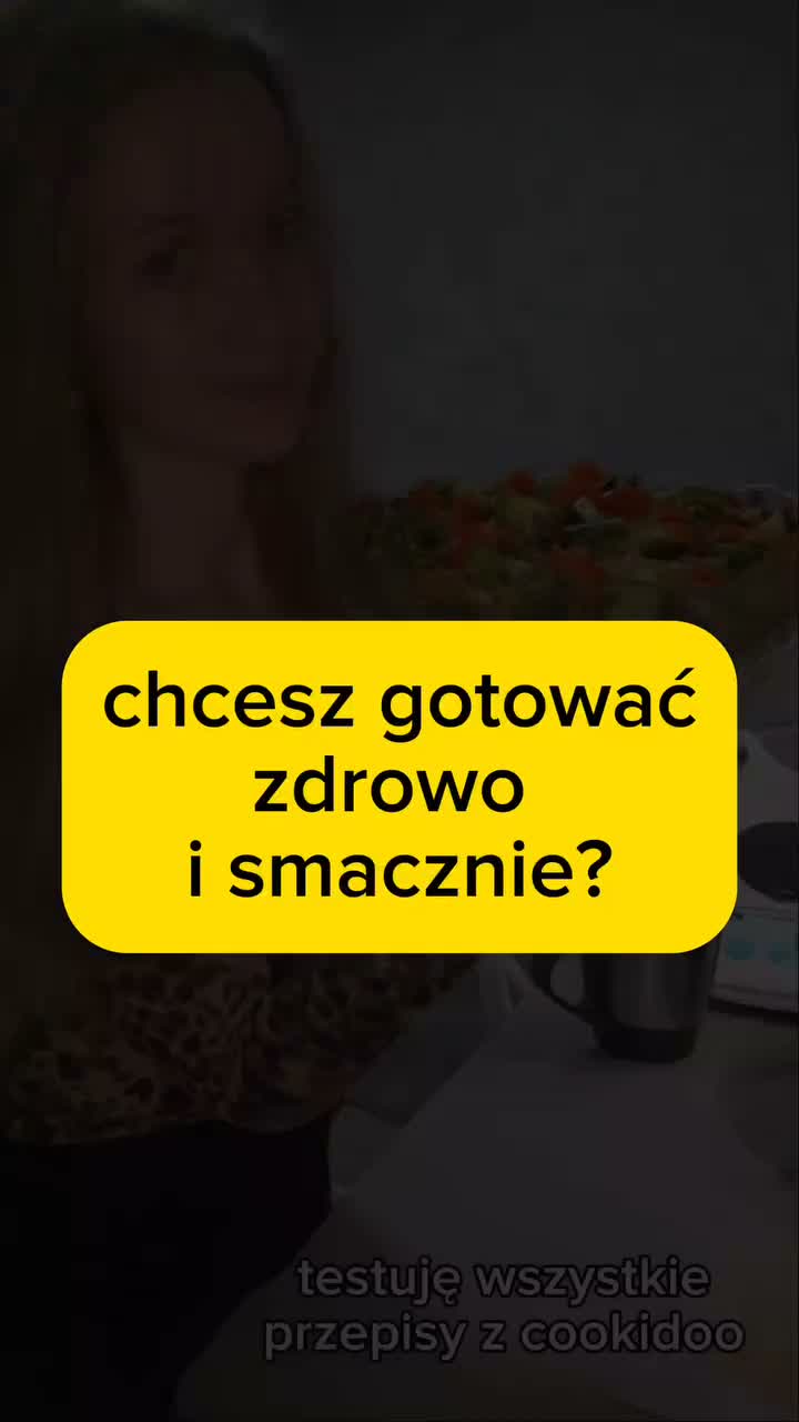 ig-ikahll