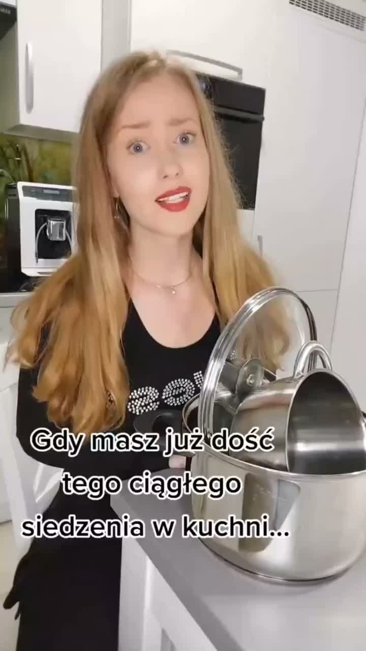 ig-iopjea