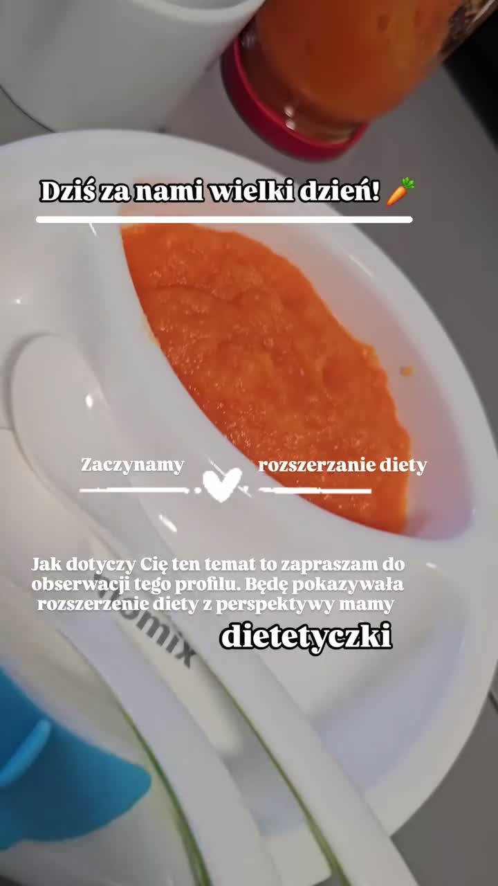 ig-ipcbjj