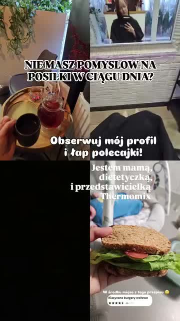 ig-ipmcfb